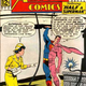 Illustration for article titled 75 Action Comics covers that are worth their weight in gold